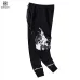 Givenchy Pants for Men #99911541