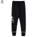 Givenchy Pants for Men #99911541