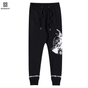 Givenchy Pants for Men #99911541