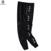 Givenchy Pants for Men #99911542