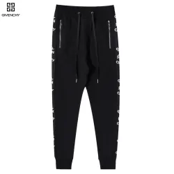 Givenchy Pants for Men #99911542