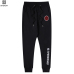 Givenchy Pants for Men #99912220