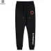 Givenchy Pants for Men #99912220