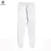 Givenchy Pants for Men #99912220