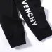 Givenchy Pants for Men #99912220