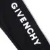 Givenchy Pants for Men #99912220