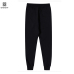 Givenchy Pants for Men #99912220