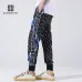 Givenchy Pants for Men #99919753