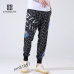 Givenchy Pants for Men #99919753