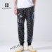 Givenchy Pants for Men #99919753