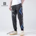 Givenchy Pants for Men #99919753