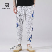 Givenchy Pants for Men #99919754