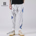 Givenchy Pants for Men #99919754