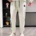 Givenchy Pants for Men #9999926494