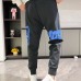 Givenchy Pants for Men #9999926495