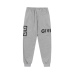 Givenchy Pants for Men #9999927012