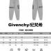 Givenchy Pants for Men #9999927012