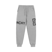 Givenchy Pants for Men #9999927012