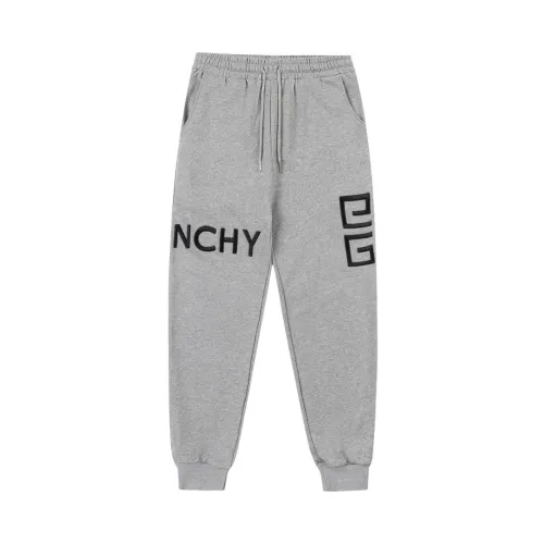 Givenchy Pants for Men #9999927012