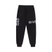 Givenchy Pants for Men #9999927013