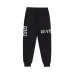 Givenchy Pants for Men #9999927013