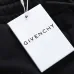 Givenchy Pants for Men #9999927013