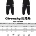 Givenchy Pants for Men #9999927013