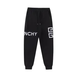 Givenchy Pants for Men #9999927013