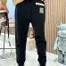 Givenchy Pants for Men #B33196