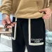 Givenchy Pants for Men #B33196