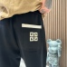Givenchy Pants for Men #B33196