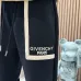 Givenchy Pants for Men #B33196