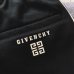 Givenchy Pants for Men #B35543