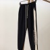 Givenchy Pants for Men #B35543