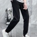 Givenchy Pants for Men #B36008