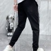 Givenchy Pants for Men #B36008