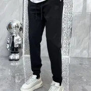 Givenchy Pants for Men #B36008