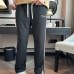Givenchy Pants for Men #B36389