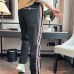 Givenchy Pants for Men #B36389