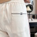 Givenchy Pants for Men #B36390