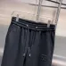Givenchy Pants for Men #B38941