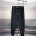 Givenchy Pants for Men #B38941