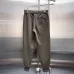 Givenchy Pants for Men #B38942