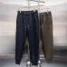 Givenchy Pants for Men #B38942