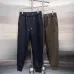 Givenchy Pants for Men #B38942