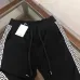 Givenchy Pants for Men #B43029