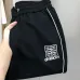 Givenchy Pants for Men #B55892