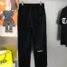 Givenchy Pants for Men #B55892