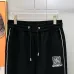 Givenchy Pants for Men #B55892