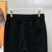 Givenchy Pants for Men #B55892